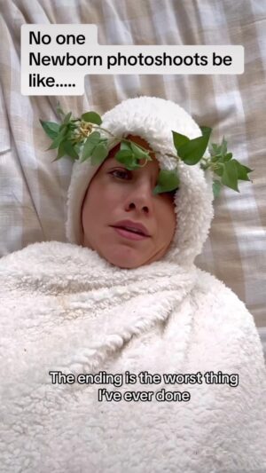 Tammin Sursok Instagram - You asked me to re-edit. So here you go😂 Tomorrow we are on for regular programing. 🤩

What subjects do you want to talk about or see next week! 👇🏻👇🏻👇🏻👇🏻 
#headinjuries #funnyvideo
