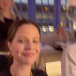 Tammin Sursok Instagram – January things! 

What’s the temperature where you are?! Are you freezing or boiling?! And before you @ me 😂 we are snowed in bc the roads are pure ice with no way to get out unless we drive on it! 
In other news- Phoenix is obsessed with NFL. She’s like a 56 year old man who has been a super fan their whole lives 😂 If anyone knows @patrickmahomes DM me 🙏🏻Her dream is to play professional football. 🏈
Lennon on the other hand is obsessed with math (as you can tell) and has a birthday tomorrow. I can’t believe she’ll be 5! 
I’m newly obsessed with cooking and reading thrillers before bed (not the best idea 😂) 
I have some major announcements this year and am excited for all 2024 has to offer. 

Tell me what’s going on in your life? And what is the temperature 😂 #snow #snowstorm #nashville