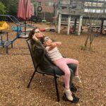 Tammin Sursok Instagram – Next one is in 20 years. What a cool experience!! #solareclipse