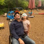 Tammin Sursok Instagram – Next one is in 20 years. What a cool experience!! #solareclipse