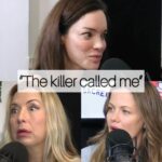 Tammin Sursok Instagram – Oh you don’t want to miss this one! Private investigator and true crime expert Catherine Townsend comes on @womenontopofficial today to talk everything from the O.J. Simpson case to being called by a killer, to why money plays a massive role in sentencing, issues in the judicial system and so much more. True crime junkies need to listen to this episode. Listen wherever you get your podcasts or linked in my bio. #truecrime #truecrimepodcasts #podcasts