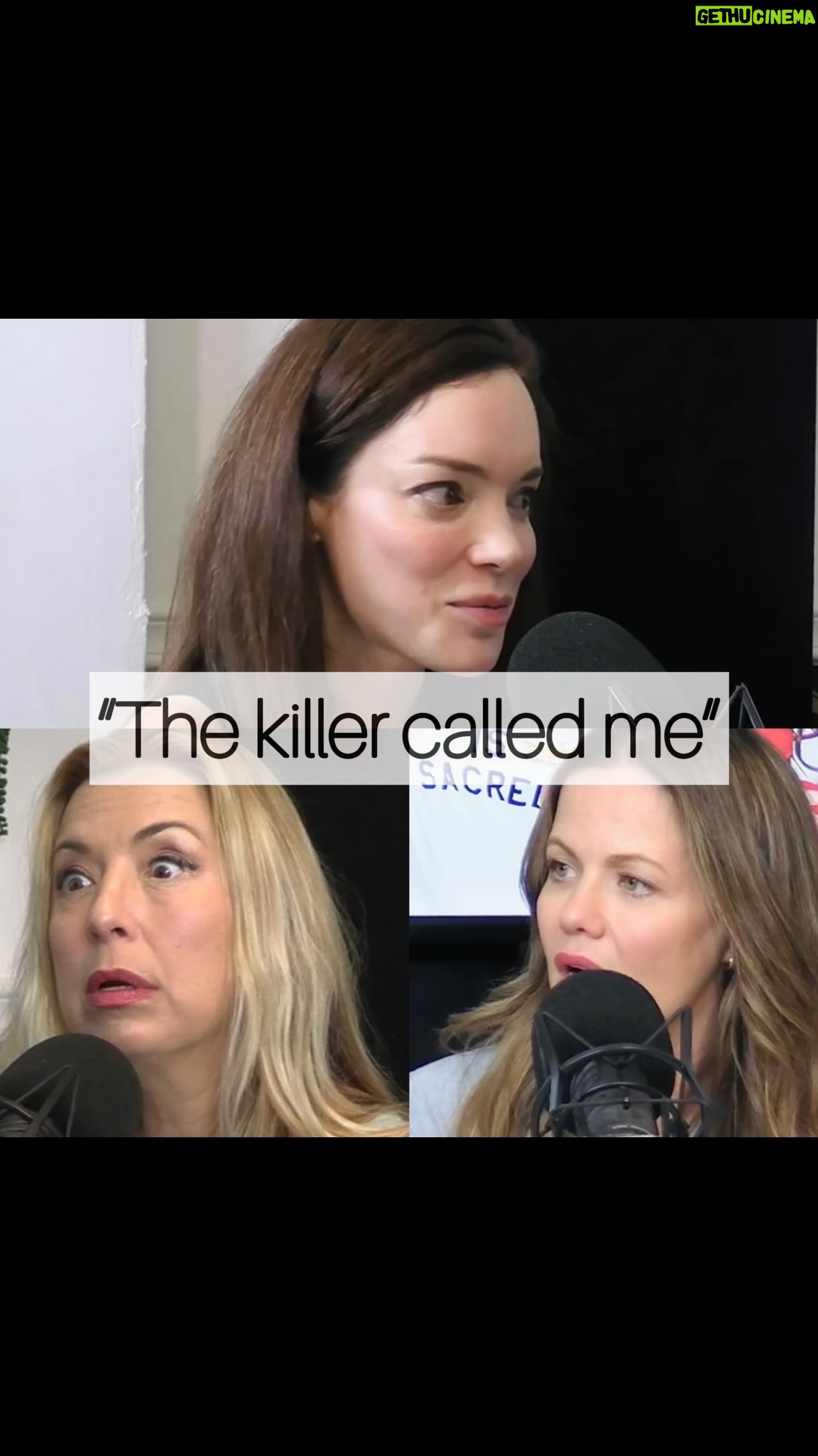 Tammin Sursok Instagram - Oh you don’t want to miss this one! Private investigator and true crime expert Catherine Townsend comes on @womenontopofficial today to talk everything from the O.J. Simpson case to being called by a killer, to why money plays a massive role in sentencing, issues in the judicial system and so much more. True crime junkies need to listen to this episode. Listen wherever you get your podcasts or linked in my bio. #truecrime #truecrimepodcasts #podcasts