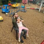 Tammin Sursok Instagram – Next one is in 20 years. What a cool experience!! #solareclipse