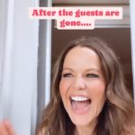 Tammin Sursok Instagram - Why is this so true!!! 🤣 please tell me below if this is you 🤣 #funnyfamily #funny videos #pll #couple
