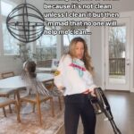 Tammin Sursok Instagram - Sundays for me look like… anyone else?! #clean #home #homeownership #target