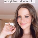 Tammin Sursok Instagram - “I can smell a bi*tčh a mile away” 😎 Have you seen #prettylittleliars and if so what's one of your favorite scenes?! 👇👇👇👇 #tvshow #pll #jennamarshall