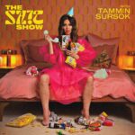 Tammin Sursok Instagram - Omg! Finally able to announce @theshitshowwithtamminsursok 🙌🏻❤️🙌🏻❤️ My new solo podcast interviewing some incredible top talent Australian and internationally! The guest list is making me buzz 🤩🤯 Please go to my bio and subscribe to be in the know when the first episode drops. This is going to be wild! Come f below on who you want to see!!!👇🏻👇🏻👇🏻👇🏻 Annnd we are also turning the podcast into a tv show….get ready! 📸 @jeremyjfraser #newpodcastalert #newpodcast #podcastlaughs #podcastersofinstagram #podcast