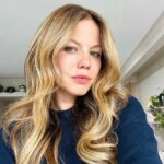 Tammin Sursok Instagram - What a week in Australia launching my solo podcast @theshitshowwithtamminsursok !!! It’s the first time I’ve came sans kids and to be honest it was exactly what I needed. It’s the first trip I appreciated the time away to see my family and work and not feel GUILTY. I’m feeling less guilty about traveling because I know I’ll give them my undivided attention when I return and it’s good for them to see their mama working for something she loves! 1- I stayed at the wonderful @holidayinnpottspoint - the location was perfect for the first three days to decompress and be close to the city for work. Plus the coffee and breakfast every morning was a blessing! 2- Landed and went straight to @1043hitfm lunch with @erin_molan talking about how women juggle it all. I definitely don’t always get it right but I do believe you can have it all. Just not at the same time. My manager Megan Rose from @theconnectagencyau is one of my favorite people ever. We manifest and make it happen through inspired action! 3- @theshitshowwithtamminsursok just launched and we are in the top 20!! It’s a dream come true for me. I’ve been in the podcasting world for 7 years and have learned so much. So excited to branch out solo! Every Thursday anywhere you get your podcasts! 4- My dream hair team!! @frankie.hairstylist created this color and I got longer pieces put in by @josephmouradhair They are the best people and I’m forever grateful they do my hair in Sydney- go see them! 5- Always bittersweet seeing the family. I miss them deeply! I have spent 7 weeks this year in OZ and spending time in both has worked out well for us! @imnowcalledasenior 6- @theshitshowwithtamminsursok has its own water with @drink.rippl love how this company lets you custom water for any occasion! 7- @meccamax is my favorite beauty store in Sydney. 8- Day 1-3 in Australia staying at @holidayinnpottspoint 9- OMG, why didn’t I really understand how great electric cars were?! I drove the IONIQ 5 by @hyundaiaus It was so quiet and had so many great safety features. This is the way of the future and my new favorite car! Love living in both places! Comment👇🏻