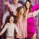 Tammin Sursok Instagram – It’s been the best day of 2024!!! I feel the energy shift and I am so excited for this year. I have some big changes about to happen and new projects ready to begin… can’t wait to share! 

 I have so many goals I want to achieve this year! What are your goals?? #happynewyear #2024 

📸 @kathythomasphoto