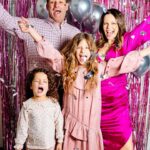 Tammin Sursok Instagram – It’s been the best day of 2024!!! I feel the energy shift and I am so excited for this year. I have some big changes about to happen and new projects ready to begin… can’t wait to share! 

 I have so many goals I want to achieve this year! What are your goals?? #happynewyear #2024 

📸 @kathythomasphoto