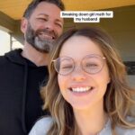 Tammin Sursok Instagram – Girl math. Right?! You have anything to add?😂 #girlmath #funnycouples #realtionships