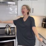 Tammin Sursok Instagram - Jet lag got me like 🥱🥸 Anyone else like this?!😂 👇🏻👇🏻👇🏻👇🏻 #funnyvideos