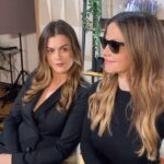 Tammin Sursok Instagram - Have you watched @prettylittleliarstruecrime?!