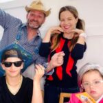 Tammin Sursok Instagram – Get the new Monopoly Knock Out with a new, fun and action filled playing pattern!
Slide tokens to knock out rivals and grab cash in the Monopoly Knockout game! Fun for the whole family Get yours today @bigwaustralia @monopolygameofficial @hasbrogamingofficial
#monopolyknockout #collab #monopoly #monopolyallisfair #allisfair