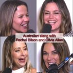 Tammin Sursok Instagram - Our girls @rachelbilson and @obliviaallen from @broad_ideas_pod come on @womenontopofficial today! You don’t want to miss this. We are having so much fun that we think we might make this a consistent thing. What are your thoughts?!😂 Go to our show and theirs and laugh for the next few hours. You’re welcome 😂 Link in bio and wherever you get your podcasts! #podcasts #toppodcasts #comedy #pll #theoc