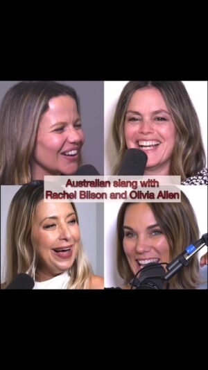 Tammin Sursok Instagram - Our girls @rachelbilson and @obliviaallen from @broad_ideas_pod come on @womenontopofficial today! You don’t want to miss this. We are having so much fun that we think we might make this a consistent thing. What are your thoughts?!😂 Go to our show and theirs and laugh for the next few hours. You’re welcome 😂 Link in bio and wherever you get your podcasts! #podcasts #toppodcasts #comedy #pll #theoc