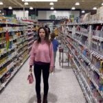 Tammin Sursok Instagram - As someone with ADHD and generalized anxiety I have struggled with noise overstimulation most of my life. Becoming a mom made it even worse. I would avoid any place with crowds or loud noises. As I’ve gotten older, I’ve been able to manage my noise sensitivity but at times it has not been easy. When I was introduced to @loopearplugs I was so grateful. Loops prevents sensory overload and helps you experience life at your volume. You can choose from engage (which filter the noise so is perfect for continuing conversations while turning down life’s volume), experience (these let you go to concerts while protecting your hearing), quiet (perfect for sleep and study) and switch (which lets you change to all three). Also they have engage kids for kids with sensory issues! I’m SO grateful these were invented. It’s changing our lives! #loopartner USE LOOPXTAMMIN for 10% off - link in my bio #loopearplugs