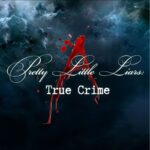 Tammin Sursok Instagram – We listened and want to make sure you feel validated and heard. We changed the name to @prettylittleliarstruecrime and we are SO excited to share OG cast and crew and a real life forensics scientist and death investigator @josephscottmorgan to the show. So grateful to have you all as fans of the show. Please let’s share the love to PLL!! #pll #prettylittleliarstruecrime
