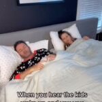 Tammin Sursok Instagram – ‘Tis the season to be freaked out parents who slept in and didn’t move the elves 😂 #elves #christmas #funnychristmas
