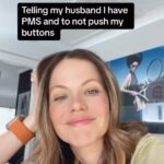 Tammin Sursok Instagram - I also sent a google calendar alert. So… 😂🫠 #pms #periods #cyclesyncing