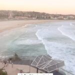 Tammin Sursok Instagram - Taking you with us on a day here in #sydney #Australia at the @crowneplazacoogeebeach I never thought I could travel around the world with two small kids for 5 weeks by myself but it was honestly such a connected, fun, (at times overwhelming 😜) wonderful experience that we will remember forever. Have you ever traveling a long way with your kids alone? Do you want me to share my tips and tricks?! Let me know your experience below! ❤️ 👇🏻👇🏻👇🏻👇🏻