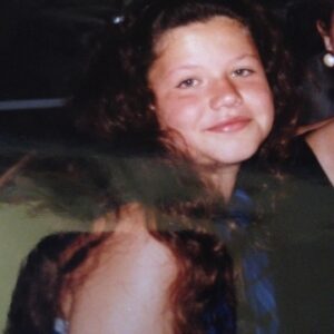 Tammin Sursok Instagram - I was 15 years old. The pulse of music reverberated against the cold cement in which I sat. Swarms of newly pubescent boys, clumsily and madly kissed their new finds from an hour prior. The air smelled like hotdogs and beer. My insides burned. I desired to be wanted, to be lusted over. My head began to feverishly bob back and forth. My peppermint breath labored and my skin began to prickle like burnt grass. I waited. I waited. I waited. The clock mocked me as hours passed. And then it happened. I saw him. He had jet black hair that matched his eyes. His fingers were pencil thin. He walked within a cloud of cheap musk cologne towards me. My world began to decolor. I could feel my heatbeat within my groin. This was it. 
“Hey” he moaned. 
I stared blankly paralyzed in fear and lust. 
“Hey”. He repeated with more gusto. 
“Breathe” I mumbled to myself. 
I lifted my innocent grey eyes to meet his. 
“Hi” I said, “my name is Tammin” 
“ Hey Tammin, I’m Steve. And I want to tell you something”
My heart stopped. I had daydreamed for years that this moment would come. 
“ Yes?” I fumbled to say
“You need to go to Jenny Craig”

I was 17 years old and I sat on the floor of a antique bathroom in Italy. I had spent the last 40 minutes ramming my chapped and raw knuckles down my throat. I knew this routine well. I had become an expert at lying. Swirling within the bowl were six fluorescent braces  bands dancing like tropical fish. My fingers stung as they dove in to the oily water. It didn’t matter though, for secrets kept me warm at night. I caught a glimpse of myself in the mirror and saw my eyes, they looked like they were bleeding. I weakly smiled at my reflection. I was 100 pounds, I thought, now people would love me. 
(Continued in the comments and in the images above) 
#internationalwomensday