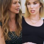 Tammin Sursok Instagram - Y’all ever text fight? #idiotpodcast