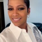 Tamron Hall Instagram - Kicking off #InternationalWomensDay and my book tour - thank you to the lovely women of the @ywcawhiteplains for having me! Looking forward to seeing all of you on the road! #watchwheretheyhide #inspireinclusion #bookstagram