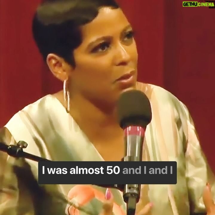 Tamron Hall Instagram - The pandemic affected everyone differently, but it was central to how I began writing Watch Where They Hide. It really boiled down to changing my perspective and the conversation I was having with myself.