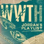 Tamron Hall Instagram - 🎧 Tunes on Thursday! Jordan Manning is a character who is confident, motivated and ready to get to work. She also loves a good jam. Check out her playlist of music essentials in my bio 🔗☝🏾 #watchwheretheyhide 📚