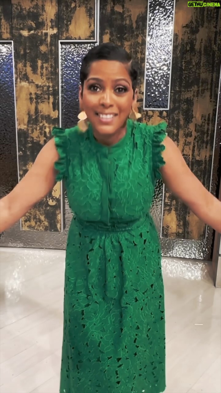 Tamron Hall Instagram - Sending love and thanks all the beautiful, powerful and strong women who have joined us on the show since DAY 1. From our celebrity friends to everyday women, you make the Tam Fam PROUD! We will continue to celebrate you each and every day! 💗 #WomensHistoryMonth