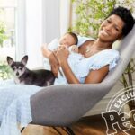 Tamron Hall Instagram - Happy 50th Anniversary @People Magazine. It was an honor to share my “Son-shine” on your cover 5 years ago, a beautiful memory💜 #People