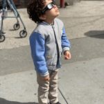 Tamron Hall Instagram - #solareclipse #nyc