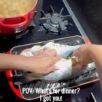 Tamron Hall Instagram - TamFam! Are you confident enough to cook with us? Pre-order A CONFIDENT COOK now at aconfidentcook.com 🧑🏾‍🍳 👩🏼‍🍳