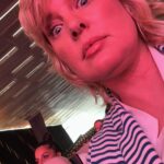 Tania Llasera Instagram - Hoy en Albacete en el 1er congreso nacional de liderando en femenino de @eventeasworld