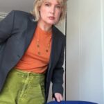 Tania Llasera Instagram – Directo sobre el trabajo de influencer, mi peinado, las vacaciones de verano y el marmite. Tal cual. #esponTania #amiPodcastsoyYO