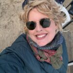 Tania Llasera Instagram – He sido muy feliz en estas vacaciones, de hecho no podría ni llamarlas #Mataciones. Y eso, es mucho. Feliz de estar con los míos, comiendo y bebiendo, nadando y disfrutando del mal tiempo en buena compañía. #primeranillo #semanasanta #elRompido #huelva aunque ya en casa