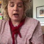 Tania Llasera Instagram – Directo merendando #Espontania #mipodcastsoyyo