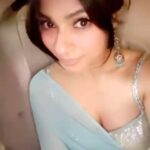 Tanishaa Mukerji Instagram – When ur makeup just hits right ! 🫶

#makeup #cleanlook #nudemakeup #nudelipcolor