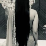 Tanishaa Mukerji Instagram – Inspiration is all around us! We just have to feel it! 🧡 #tilasmibahein #trendingreels #trendingsongs #trending