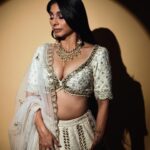 Tanishaa Mukerji Instagram – A perfect combination of sun and moonlight @tanishaamukerji 💫

Stylist – @parikshaat 
Outfit – @bindaniofficial 
Jewelry – @gehnajewellers1 
Photographer – @wadhwaniyaash 

#tanishamukherjee #styledbyparikshaat #indianwear #fashionshoot #mumbai #instalove #2024