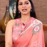 Tanishaa Mukerji Instagram – Shreyas Talpade And Tanishaa Mukerji fight about who’s the best superhero, WATCH this fun banter! 

#shreyastalpade #shreyas #shreyastalpadefans #tanisha #tanishamukherjee #reels