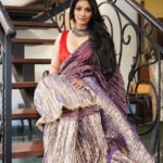 Tanishaa Mukerji Instagram – Happy republic day! Celebrating the glory of #bharat !