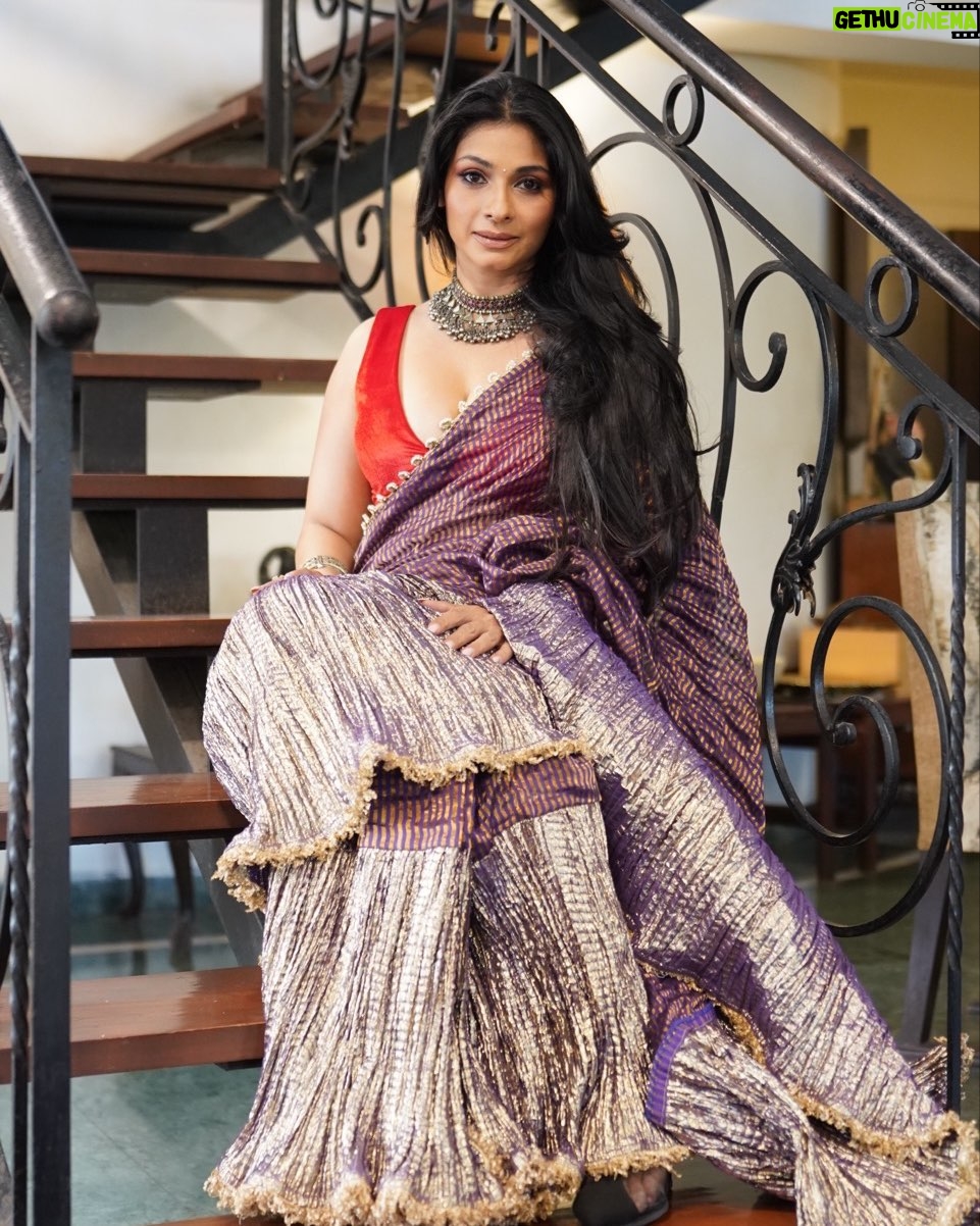 Tanishaa Mukerji Instagram - Happy republic day! Celebrating the glory of #bharat !