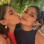 Tanishaa Mukerji Instagram – I know it’s a lil late but this is a Birthday appreciation post!

First of all thank u to my amazing mom! I am so happy u got to meet all these people who are so special to me! 🤗

My beautiful jhalak family with the most amazing energy ! I really love u all and all ur boundless love and joy that u bring everytime we meet ! U guys have transformed me with ur love! I cannot thank u enough for making me feel so special ! And all the ones who couldn’t make it we missed uuuuu!!!!! 

Rajivvvvv karunaaaaaa Vivek Sagar Manisha Lipsa Romsha Saket kajal azaan yash salim bhai I don’t have enough pics with u guys but know that YOU lit up the night! we gotta do it again so we get lots more pics together! 

Majha Shiv bhau ! What do I say expect that I am soooo happy that u were with me on my special day because ur purity just shines thru and u bring so much love and madness and happiness mazaaa wherever u go and u got it with u always. No one can take it form u! 💕

My darling Adrija . U are so special and shine wherever u go & I cannot be more grateful for u thank u for making my birthday shine 💕

Sreee! Mr magic man! There is nothing u cannot do ! Thank u for making my birthday magical! ✨

Tarun and Shivani u guys pampered and protected and pushed me like no one else ! So much love to u both ! I want to see u reach amazing heights  as i know ur talent and hard work will take u! 💕 loveeeee u both 💕

Rishab Tapan! No words to express what u guys are! Just thank u and love ❤️ 

Thank u my Aku and shams love u guys! U touch my heart 💕
My Niki ( sorry we don’t have a pic here) but I love u too much so they say the best friends never have pics together ! And thank u to kyma!
Thank u my pariiii! My lil angel! 

P.s(I’m sorry if I don’t have enough pics or all u guys in the pics. Cos I only have these so far! No pics but all in my heart ❤️)

@akankshamalhotra @shamitashetty_official 
@shivthakare9 @shivanipatel_official @sagarparekh0111 @mr.tarunraj @saketts @sreeramachandra5 @manisharani002 @vivekdahiya @adrijasinha__ @rajivthakur007 @iam__romsha @lipsa893 @karunakanchan @makeupbyrishabk @tapnrise @kajal_mehrol @atkyma
