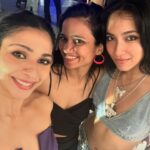 Tanishaa Mukerji Instagram – I know it’s a lil late but this is a Birthday appreciation post!

First of all thank u to my amazing mom! I am so happy u got to meet all these people who are so special to me! 🤗

My beautiful jhalak family with the most amazing energy ! I really love u all and all ur boundless love and joy that u bring everytime we meet ! U guys have transformed me with ur love! I cannot thank u enough for making me feel so special ! And all the ones who couldn’t make it we missed uuuuu!!!!! 

Rajivvvvv karunaaaaaa Vivek Sagar Manisha Lipsa Romsha Saket kajal azaan yash salim bhai I don’t have enough pics with u guys but know that YOU lit up the night! we gotta do it again so we get lots more pics together! 

Majha Shiv bhau ! What do I say expect that I am soooo happy that u were with me on my special day because ur purity just shines thru and u bring so much love and madness and happiness mazaaa wherever u go and u got it with u always. No one can take it form u! 💕

My darling Adrija . U are so special and shine wherever u go & I cannot be more grateful for u thank u for making my birthday shine 💕

Sreee! Mr magic man! There is nothing u cannot do ! Thank u for making my birthday magical! ✨

Tarun and Shivani u guys pampered and protected and pushed me like no one else ! So much love to u both ! I want to see u reach amazing heights  as i know ur talent and hard work will take u! 💕 loveeeee u both 💕

Rishab Tapan! No words to express what u guys are! Just thank u and love ❤️ 

Thank u my Aku and shams love u guys! U touch my heart 💕
My Niki ( sorry we don’t have a pic here) but I love u too much so they say the best friends never have pics together ! And thank u to kyma!
Thank u my pariiii! My lil angel! 

P.s(I’m sorry if I don’t have enough pics or all u guys in the pics. Cos I only have these so far! No pics but all in my heart ❤️)

@akankshamalhotra @shamitashetty_official 
@shivthakare9 @shivanipatel_official @sagarparekh0111 @mr.tarunraj @saketts @sreeramachandra5 @manisharani002 @vivekdahiya @adrijasinha__ @rajivthakur007 @iam__romsha @lipsa893 @karunakanchan @makeupbyrishabk @tapnrise @kajal_mehrol @atkyma