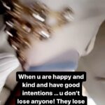 Tanishaa Mukerji Instagram – New moon new energy! 💎