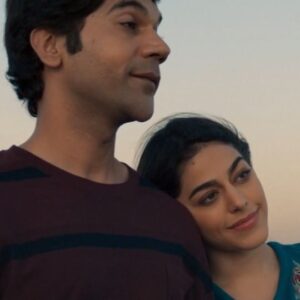 Tanishk Bagchi Instagram - Listening to Tu Mil Gaya and fighting the urge to say "me and who" is what we've been upto lately.