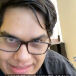 Tanmay Bhat Instagram - How to Grow Your Instagram 🔥