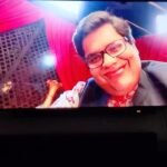 Tanmay Bhat Instagram – hasde chariya da yeh matlab nahi hounda he ki joke funny hai 🫣